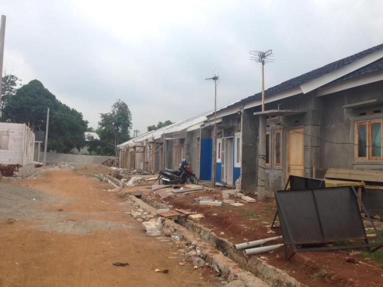 36260448_205554290278975_7799730832251289600_n