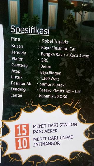 40046253_1249659865174880_7672559165604102144_n