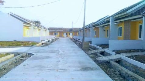 40102017_1249659711841562_8187828724272463872_n