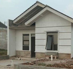 40398674_1175900309225022_1495127421962158080_o