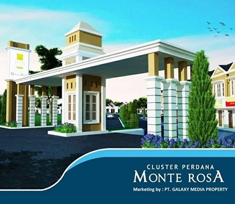 40406194_1175900479225005_3335398686413815808_n