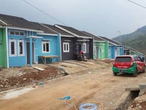 40435647_273795883454815_4551200664012718080_n