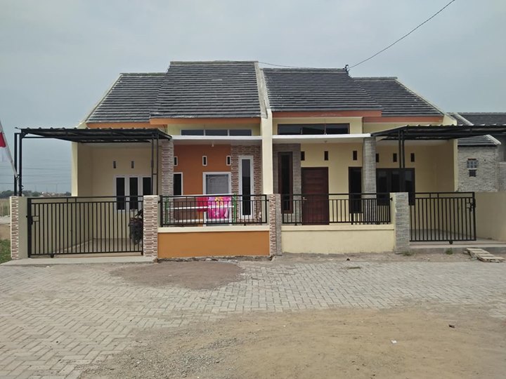 40902250_10213977554525577_7717921536442630144_o