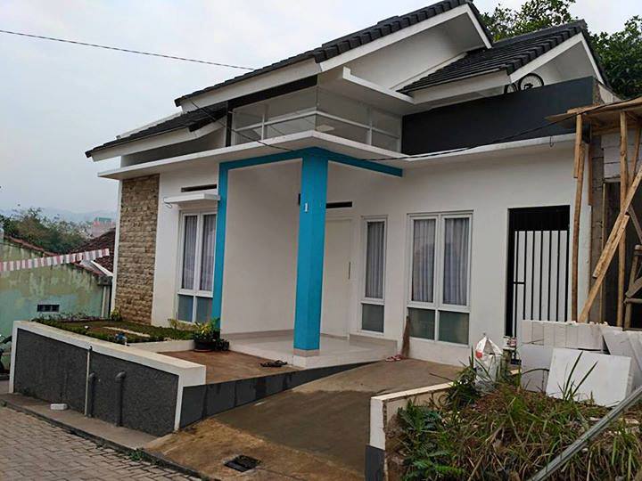 40978518_10213314385236585_1465295085930283008_n