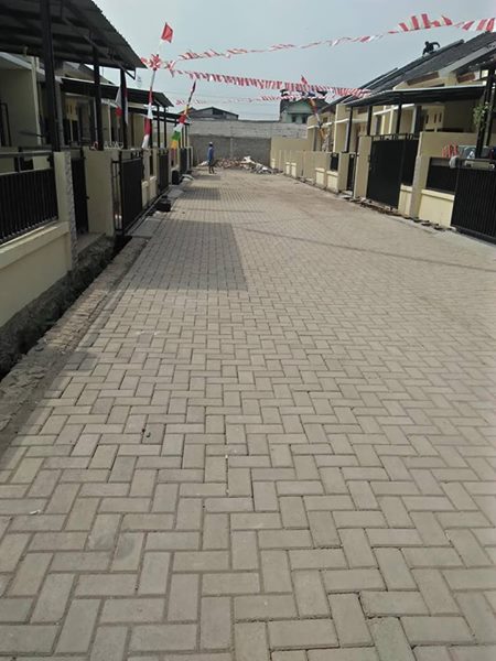 41045617_10213977555885611_4210556727478714368_n