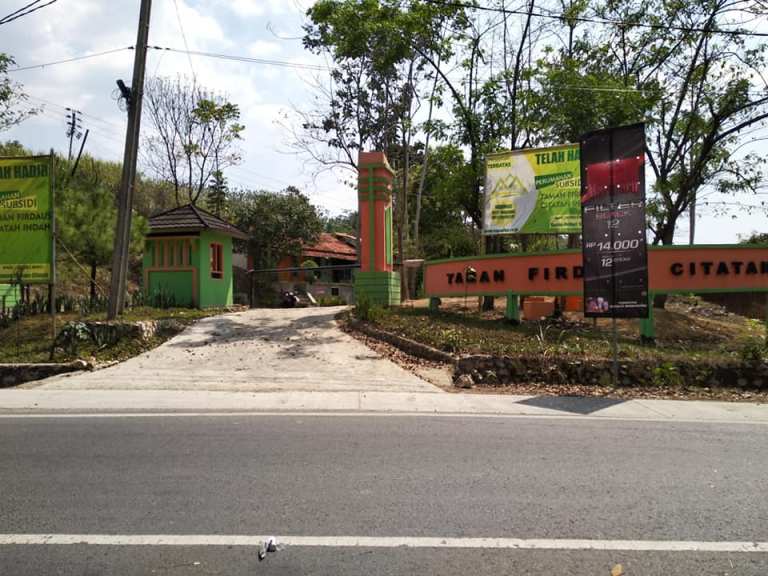 41409095_2141118732565115_1734711091553894400_n