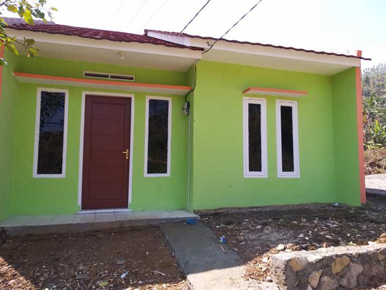 41466072_2141118829231772_7141442208405651456_n