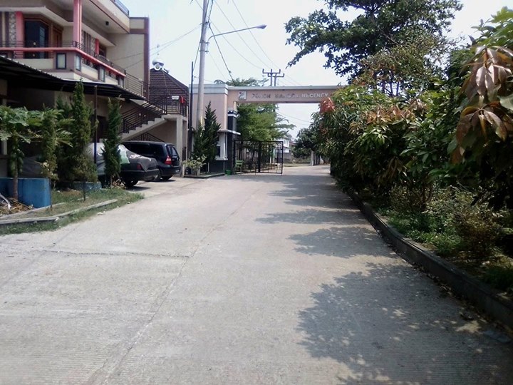 41684538_483935835439274_5137096037831278592_o