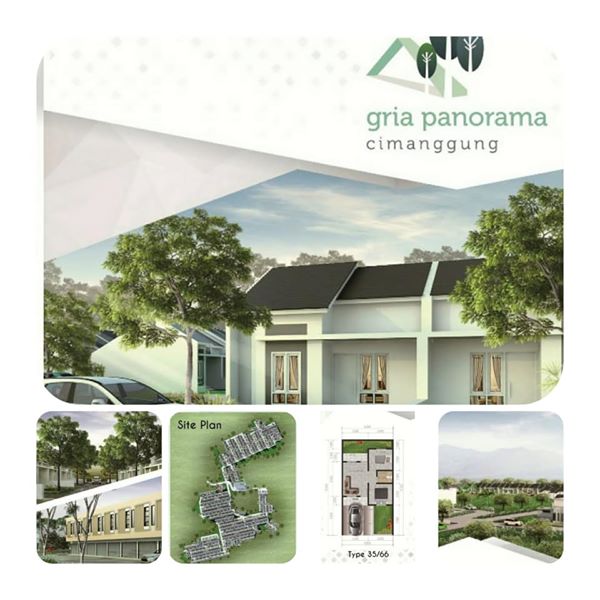 41811693_693428421019626_1155075490835333120_n