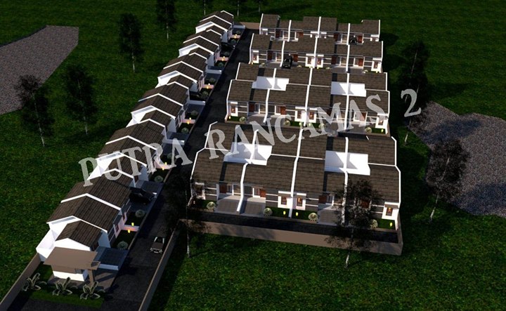 42420479_2144562235554529_2228555910240796672_o