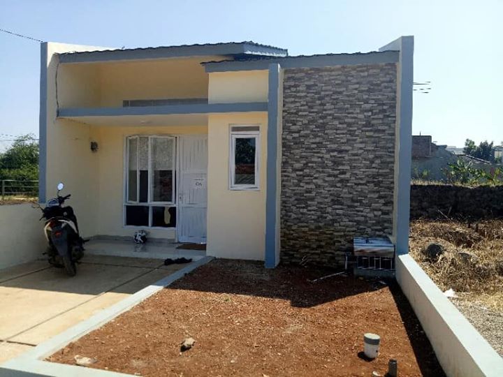 42662027_1095550990619220_4359745341378002944_n