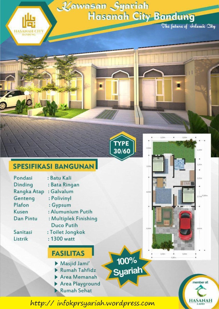 66835abe-d46a-47d8-b8f3-38be557902c1