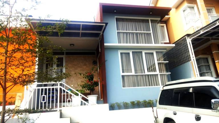 6ea37801-518e-4693-a367-c994c39043a3