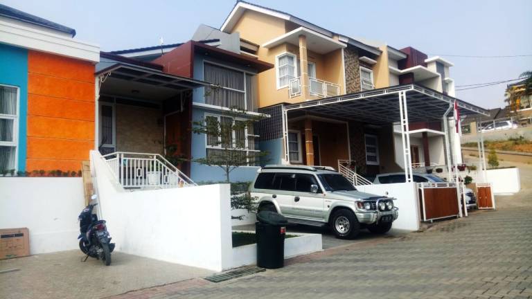 724cf8ca-c028-4452-8012-9eb42c0f3a67