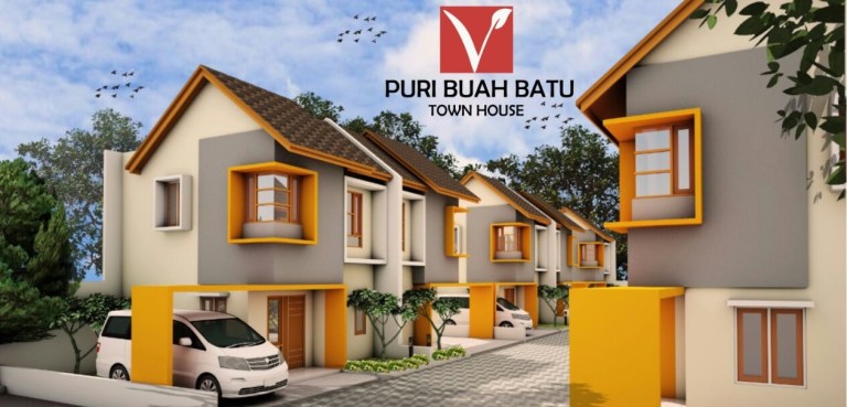 795d0ff0-7a7a-4516-a2e5-afc481f2f5c3