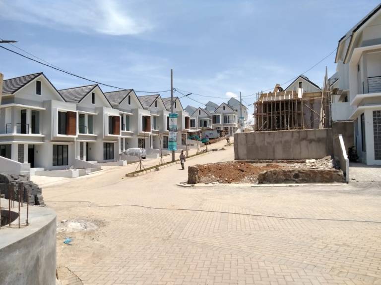 821bc6cd-6fb0-4807-995a-8e2dd88e14d5