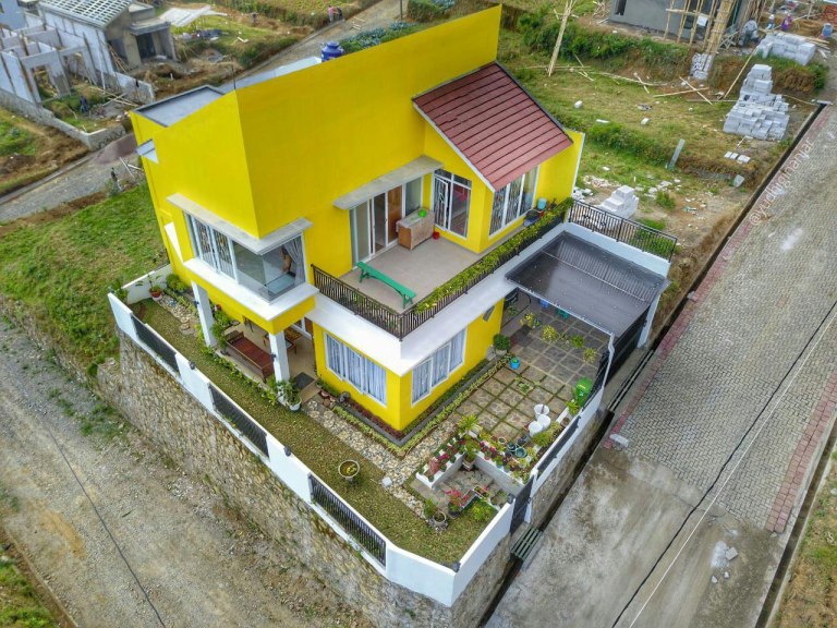 a6f3bb32-6f99-4b58-9c2c-da8a74910df5