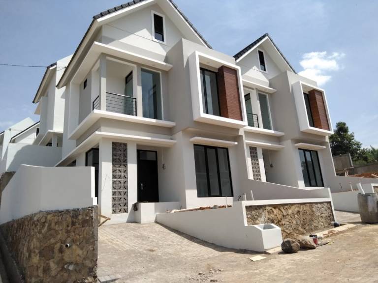 bd17889a-3ebb-4974-8b71-d47aca3bb4b2