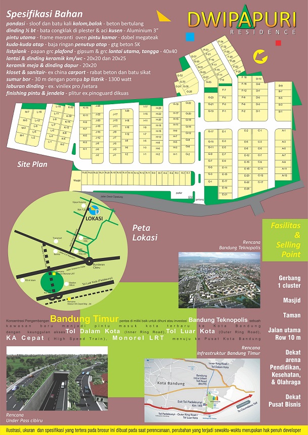 brosur belakang agustus2018