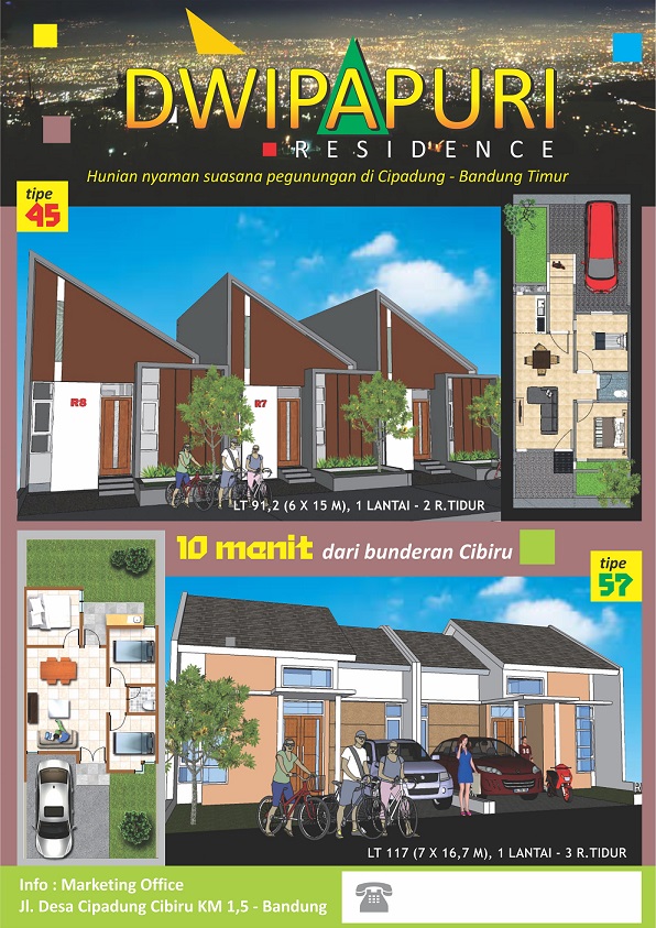 brosur depan agustus2018