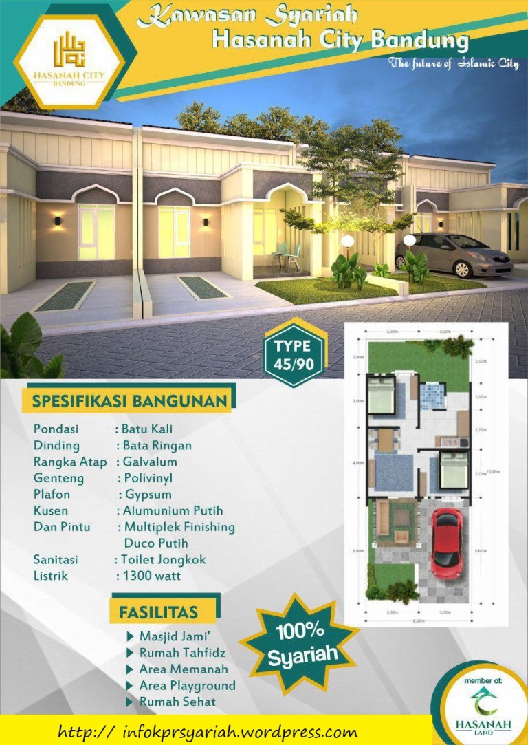 d72a23ef-59e5-4105-b831-4397c0ef3eab (1)