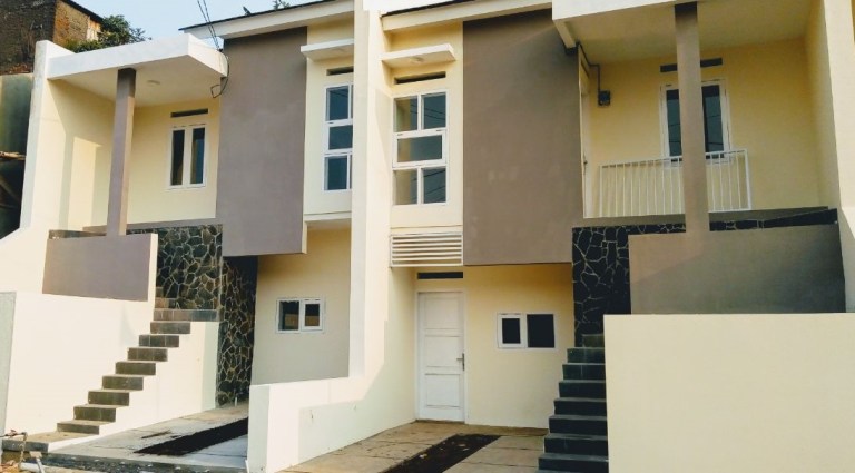 e64f8b18-110d-4526-bdaa-4e71552f7aa9