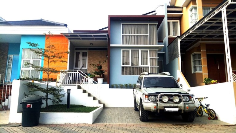 e95f7c1f-9edc-4b73-8bc9-0f9b2eca6a62