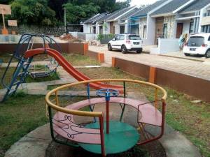 play-ground-Puri-Nirana-Cigelam