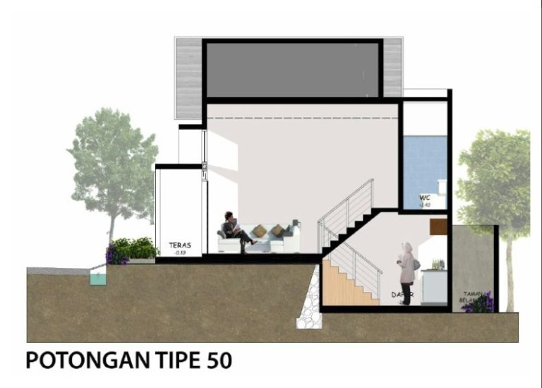 21071059-987f-4c7f-8714-31907e0a82d0