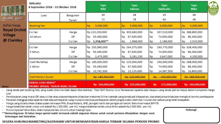 373cd89a-551e-4892-a62b-3996fff6fc39