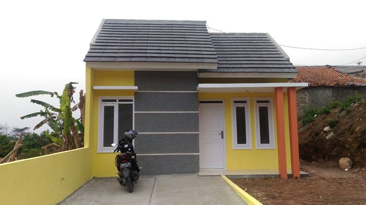 42675065_10204939611487292_8299003484577988608_o