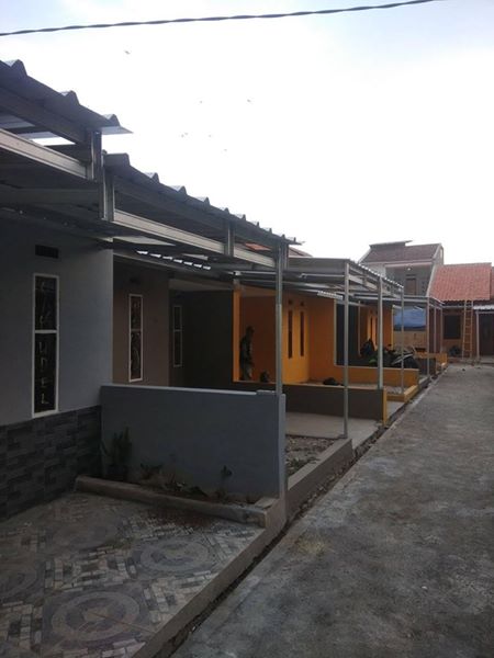 43064446_169340750641946_6785923679139135488_n