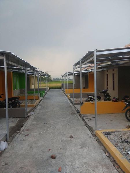 43094607_169340597308628_730026066726354944_n