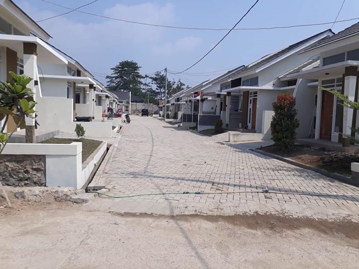 43522934_314173492717614_422924119672094720_n