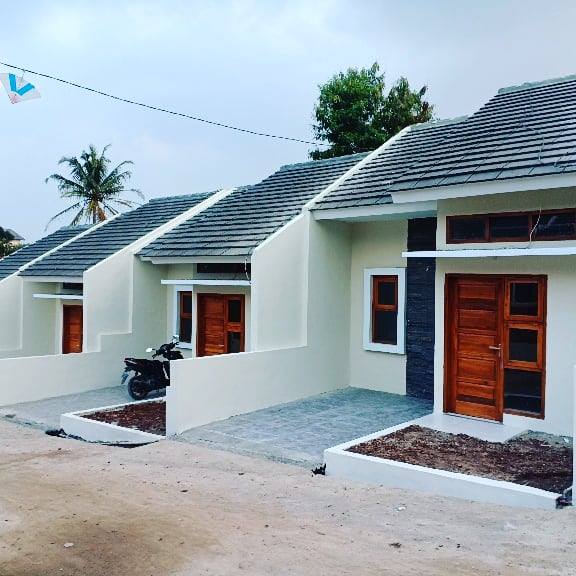 43628305_2213247255372168_4230530086341705728_n