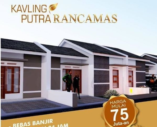 43788418_2169278126416273_6007819675486912512_n