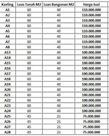 44096644_2169278216416264_465983494686769152_n