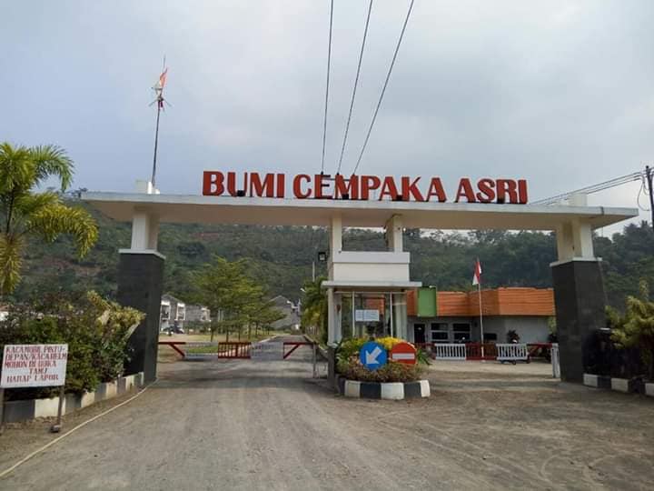 44535812_1179758622162599_4500566611660374016_n