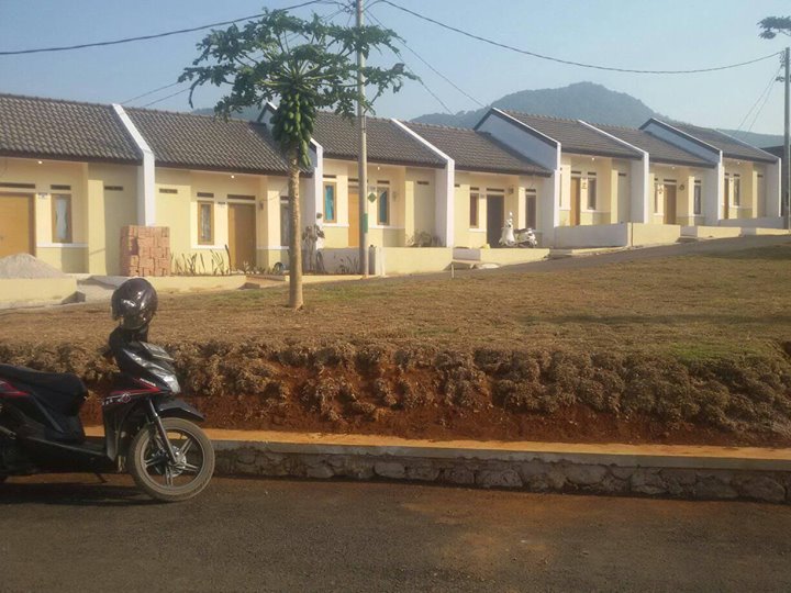 44539102_173917870183157_564360991911968768_o