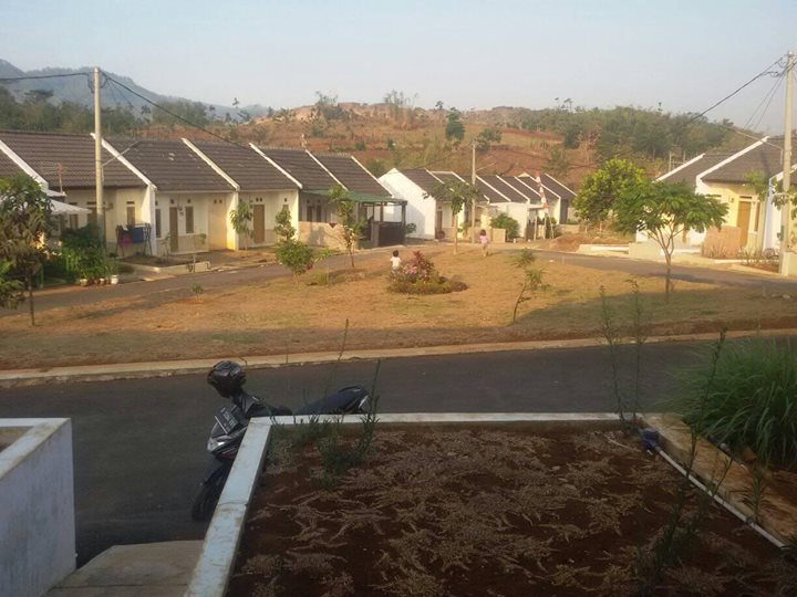 44765827_173917823516495_8261394886918406144_o