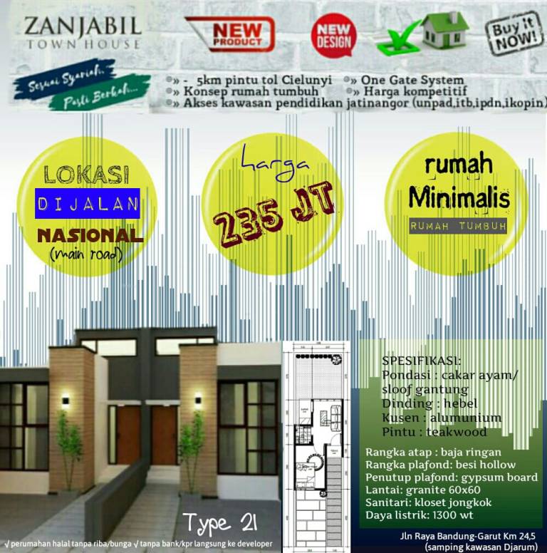 495ec30f-cb8e-464a-bb30-c6c977d07a48