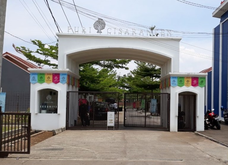 6ef3b1e3-fc42-411c-950a-d6d368345fde