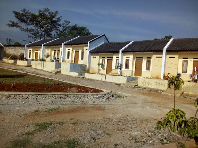 76094250-1cbe-4da6-954d-d7a8ab38dfd8