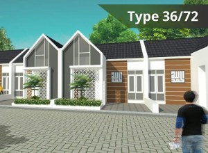 7f357416-7e02-4cdc-bb98-0aba42f9c203