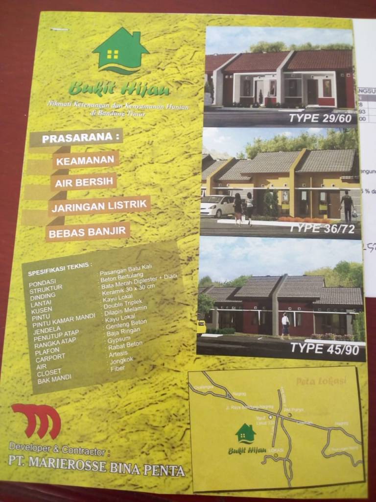 8127377e-fa1a-499b-92c3-4209ac785600