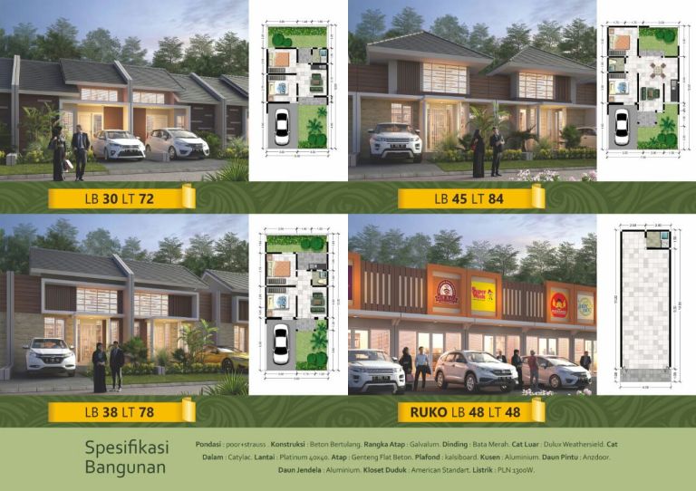 852e8de2-077a-45a1-9a33-539bb44aa274