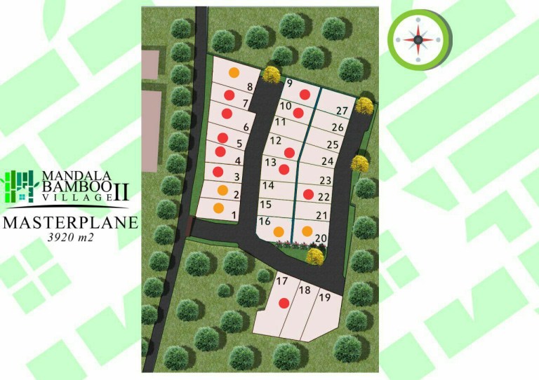 95ff32bf-e747-4826-8682-6dac24342088