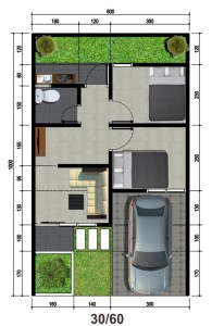 97dd3757-c9eb-4997-922a-b45e5e799002