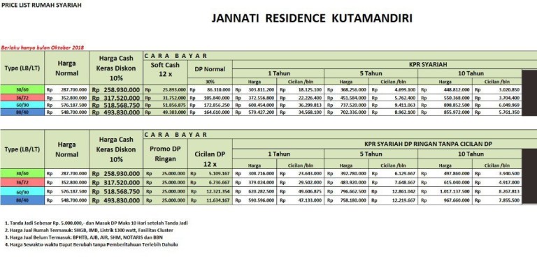 bb65c2c9-9d27-4d86-806e-8eb5b348cd71