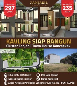 c7116dfb-7887-44d9-8ccd-b9a5d3179f4f